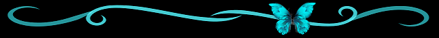 Teal-Line-Divider3